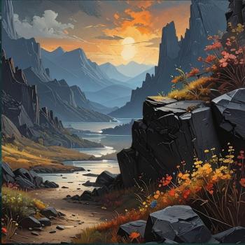 Preview: Set "Kawaii" - Kunstleder Taschenpanel